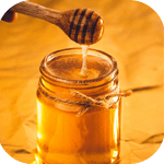Miere și produse apicole
